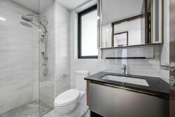 Normanton Park (D5), Apartment #512401601